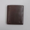 Roncato,  , 410510-44